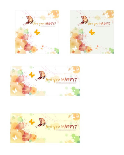 Asadal.-.Flower.Design.09.jpg