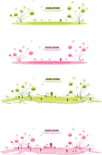 Asadal.-.Flower.Design.14.jpg