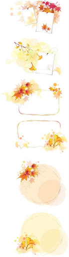 Asadal.-.Romantic.Flower.02.jpg