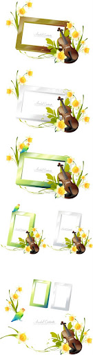 Asadal.-.Romantic.Flower.03.jpg