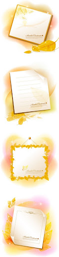 Asadal.-.Romantic.Flower.06.jpg