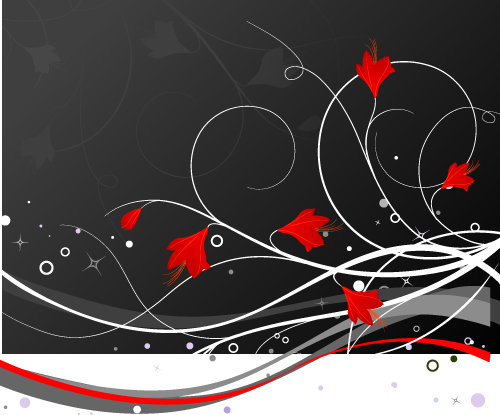 ShutterStock.-.Abstract.Floral.Background.2-aiovector.com.jpg