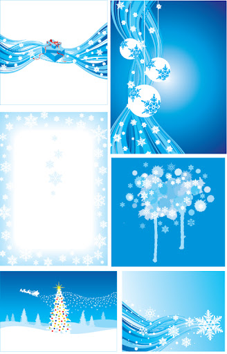 ShutterStock.-.Christmas.Background-aiovector.com.jpg