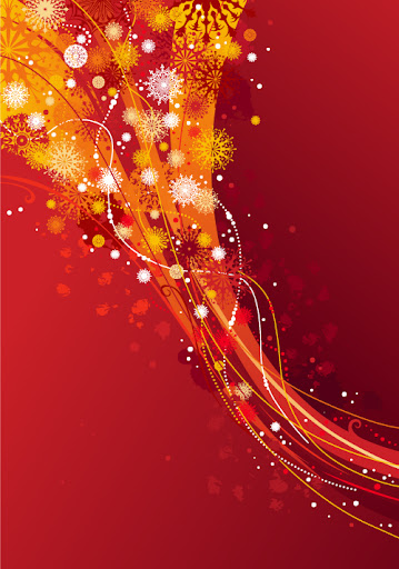 ShutterStock.-.Grunge.Red.Chrismas.Background-aiovector.com.jpg