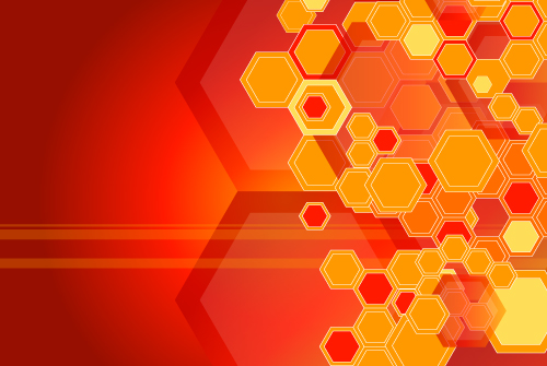 ShutterStock.-.Hexagon.Background.St-aiovector.com.jpg