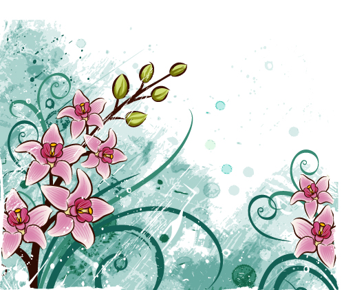 ShutterStock.-.Pink.Floral.Background-aiovector.com.jpg