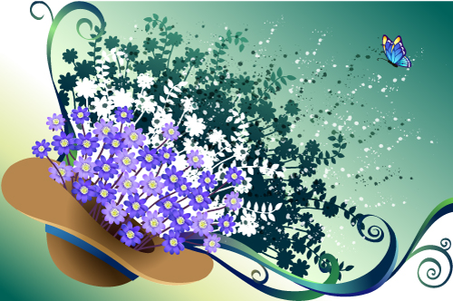 Forgetmenot.Flower-aiovector.com.jpg
