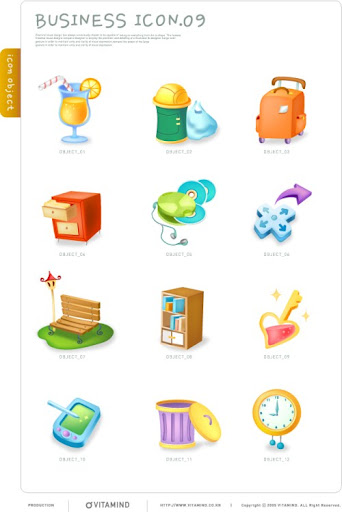 Vitamin.D.-.Business.Icon.09-aiovector.com.jpg