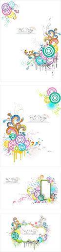 Asadal.-.Best.Design.Digital.Communications.2-aiovector.com.jpg
