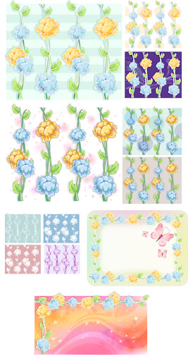 Asadal.-.Flower.Frames.Unidio.-.Floral.decoration.20-aiovector.com.jpg
