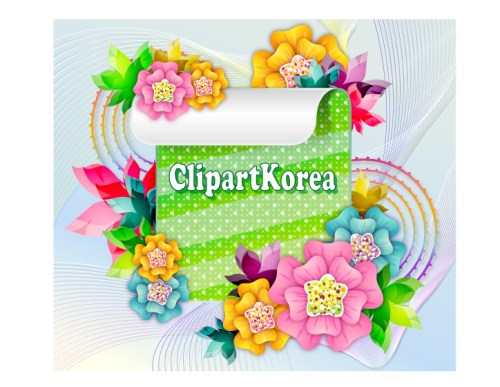 Clipart.Korea.-.Note-aiovector.com.jpg