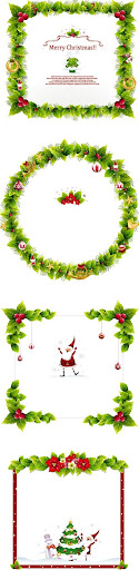 Christmas.Ornaments-aiovector.com.jpg
