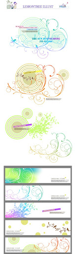 Asadal.-.Lemon.Tree.Floral.Backgrounds.25-aiovector.com.jpg