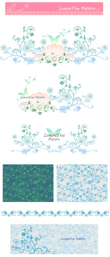 Asadal.-.Lemon.Tree.Floral.Backgrounds.12-aiovector.com.jpg