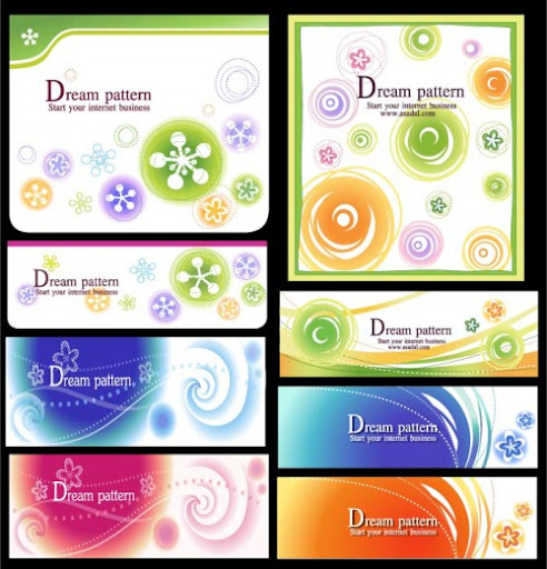 Asadal.-.Dream.Pattern.Background.2-aiovector.com.jpg
