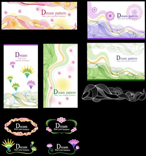 Asadal.-.Dream.Pattern.Background.4-aiovector.com.jpg