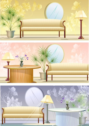 Asadal.-.Interiors.1-aiovector.com.jpg