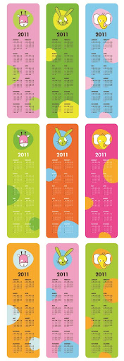 Childrens.Calendar.For.2011-aiovector.com.jpg