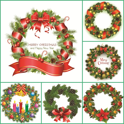 Christmas.Wreath-aiovector.com.jpg