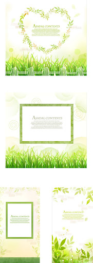 Leaves.Grass.Lace-aiovector.com.jpg