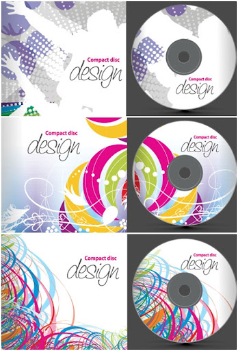 Cd.Cover.10-aiovector.com.jpg