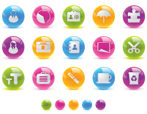 Colorful.Oval.Icons.Vector-aiovector.com.jpg