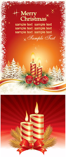 Christmas.Candles-aiovector.com.jpg