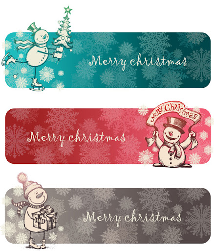 Winter.Banners.2-aiovector.com.jpg
