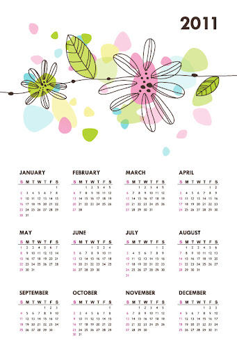 Shutterstock.-.Calendar.2011-aiovector.com.jpg