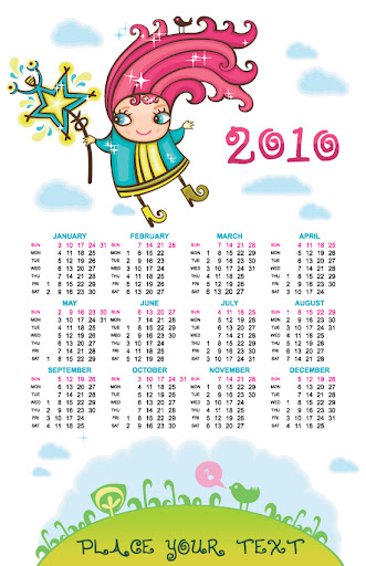 2011.Calendar.001-aiovector.com.jpg