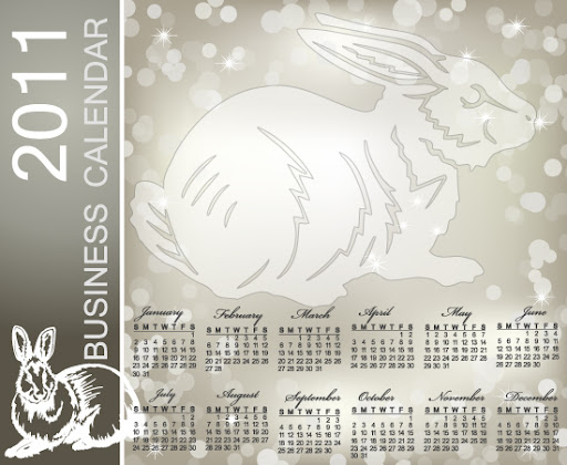 2011.Calendar.008-aiovector.com.jpg