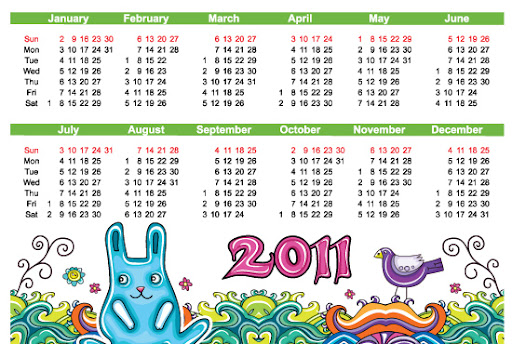 2011.Calendar.011-aiovector.com.jpg