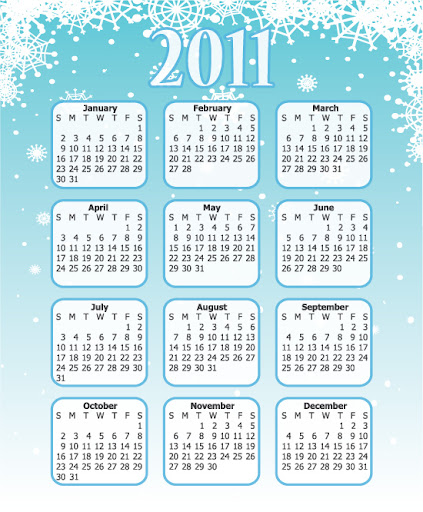 2011.Calendar.012-aiovector.com.jpg