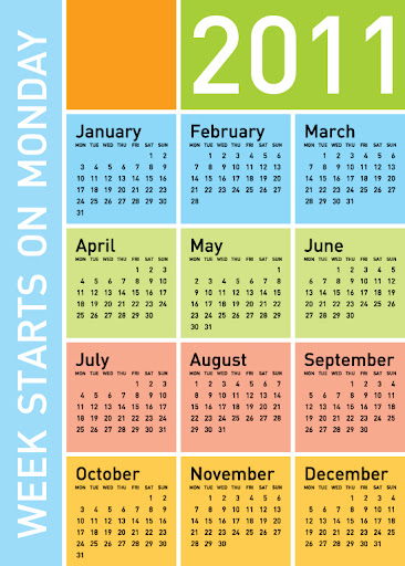 2011.Calendar.020-aiovector.com.jpg