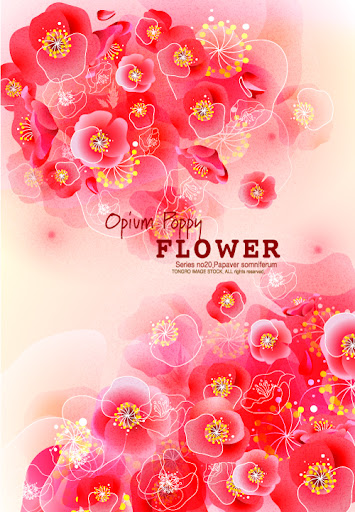 Opium.Poppy.Flower.Background-aiovector.com.jpg