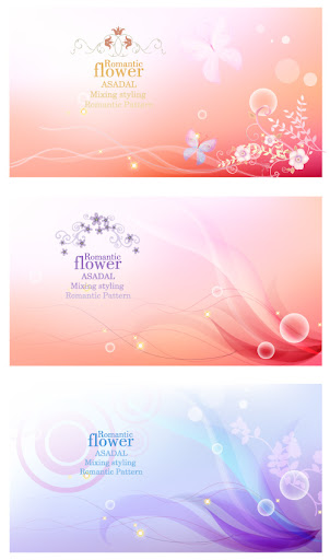 Asadal.-.Mixing.Styling.Romantic.Pattern.1-aiovector.com.jpg