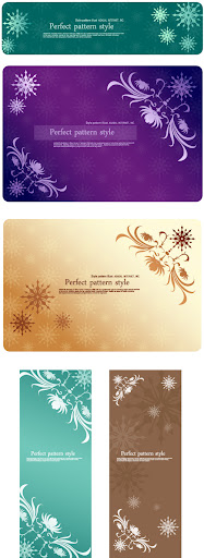 Asadal.-.Perfect.Pattern.Style.2-aiovector.com.jpg