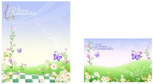 Asadal.-.Romantic.Flower.08-aiovector.com.jpg