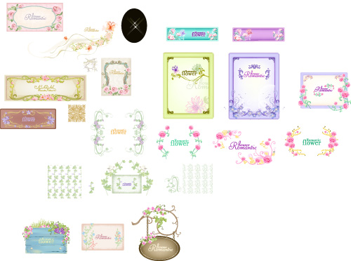 Asadal.-.Romantic.Flower.09-aiovector.com.jpg