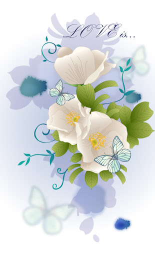 Love.Is.Floral.2-aiovector.com.jpg