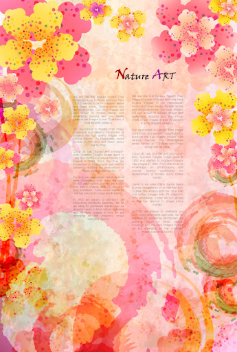 Floral.Nature.Art.1-aiovector.com.jpg