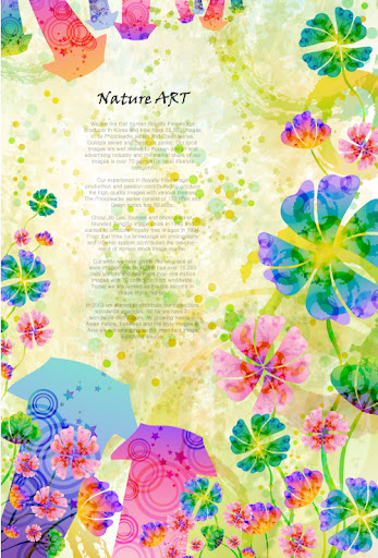 Clover.Flower.Nature.Art-aiovector.com.jpg