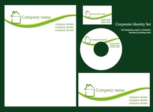 Shutterstock.-.Corporate.Identity.Template-aiovector.com.jpg