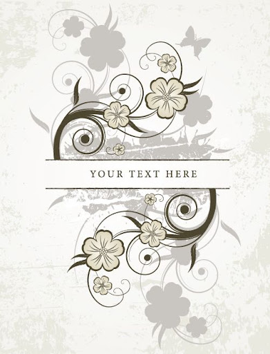 Shutterstock.-.Floral.Vector-aiovector.com.jpg
