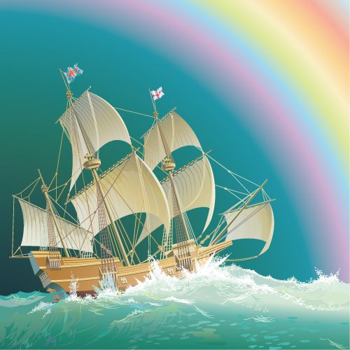 ShutterStock.-.Mayflower.Under.The.Rainbow-aiovector.com.jpg