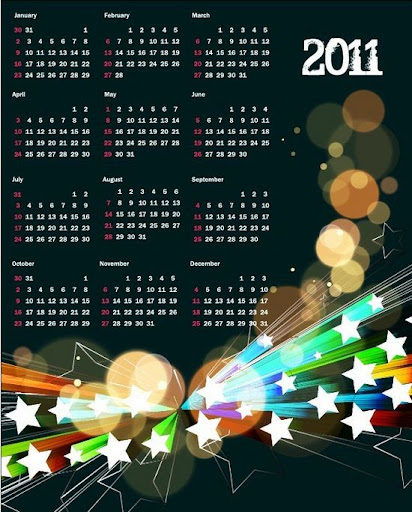 Brilliant.Fashion.Calendar.2011.Vector.1-aiovector.com.jpg