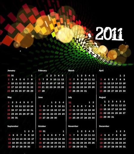 Brilliant.Fashion.Calendar.2011.Vector.2-aiovector.com.jpg