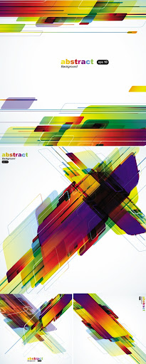 Colorful.Square.Background-aiovector.com.jpg