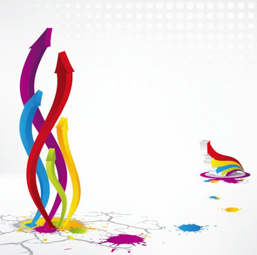 Colorful.Three-dimensional.Arrow-aiovector.com.jpg