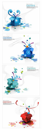 4.colorful.Open.box.Vector-aiovector.com.jpg